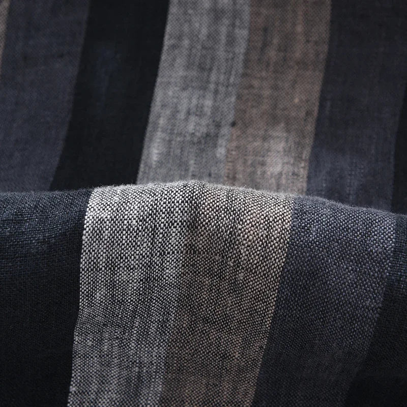 Shorts Corsica de Lino