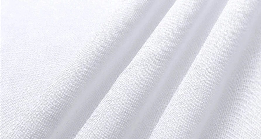 Polo Duncan Performance