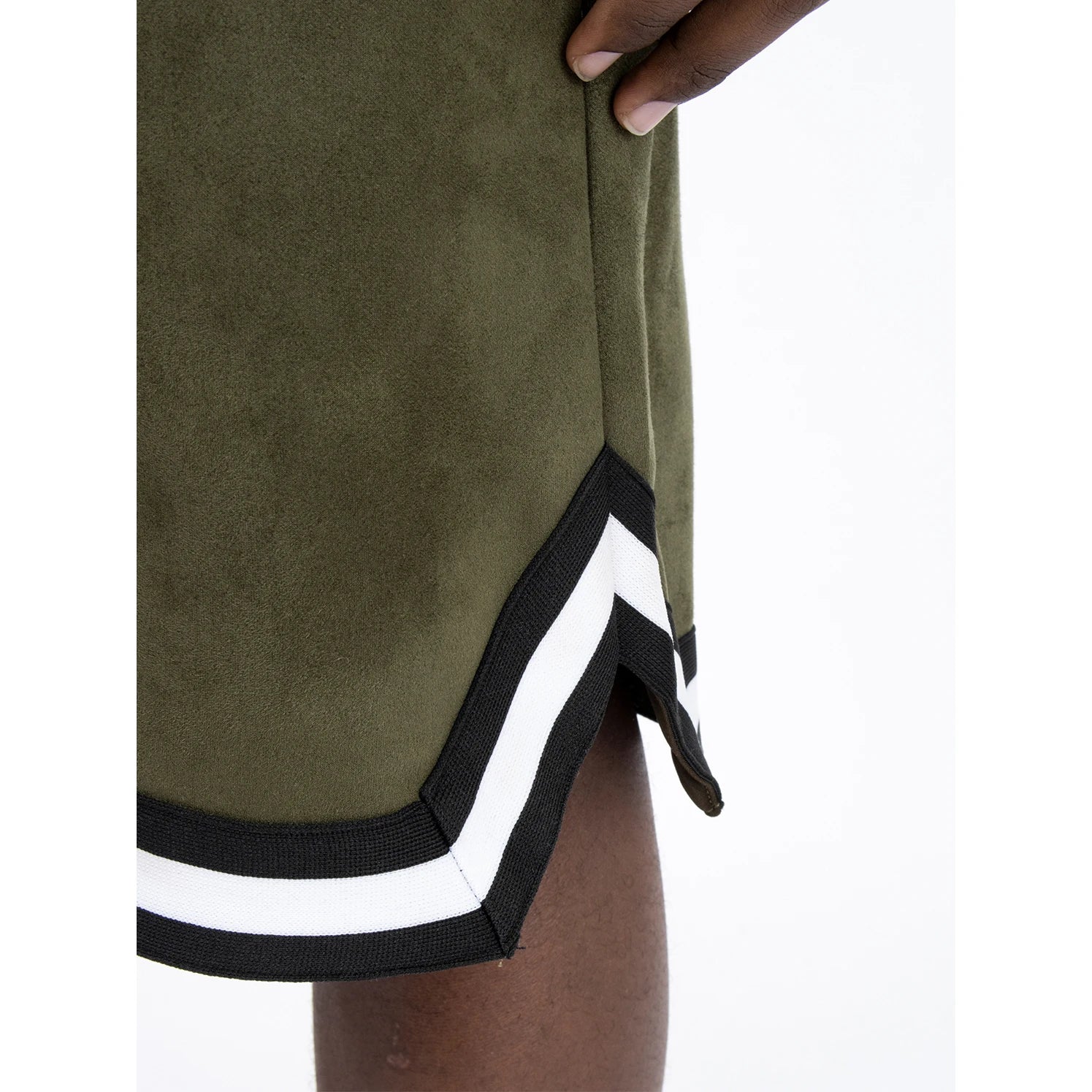 Shorts Wayfarer de Ante