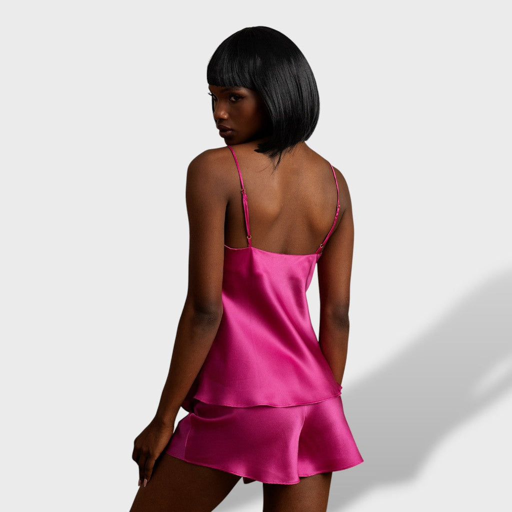 Alba | Conjunto Mujer