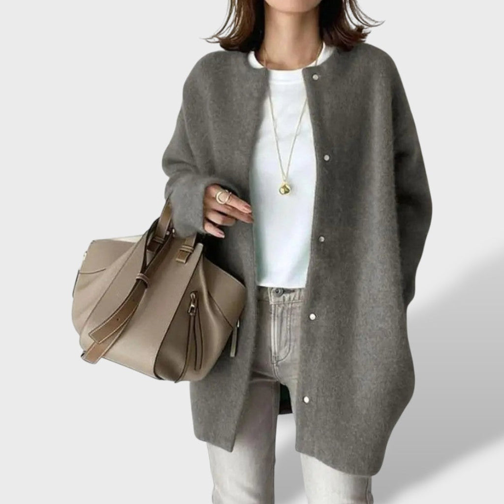 Beatriz | Chal mujer elegante